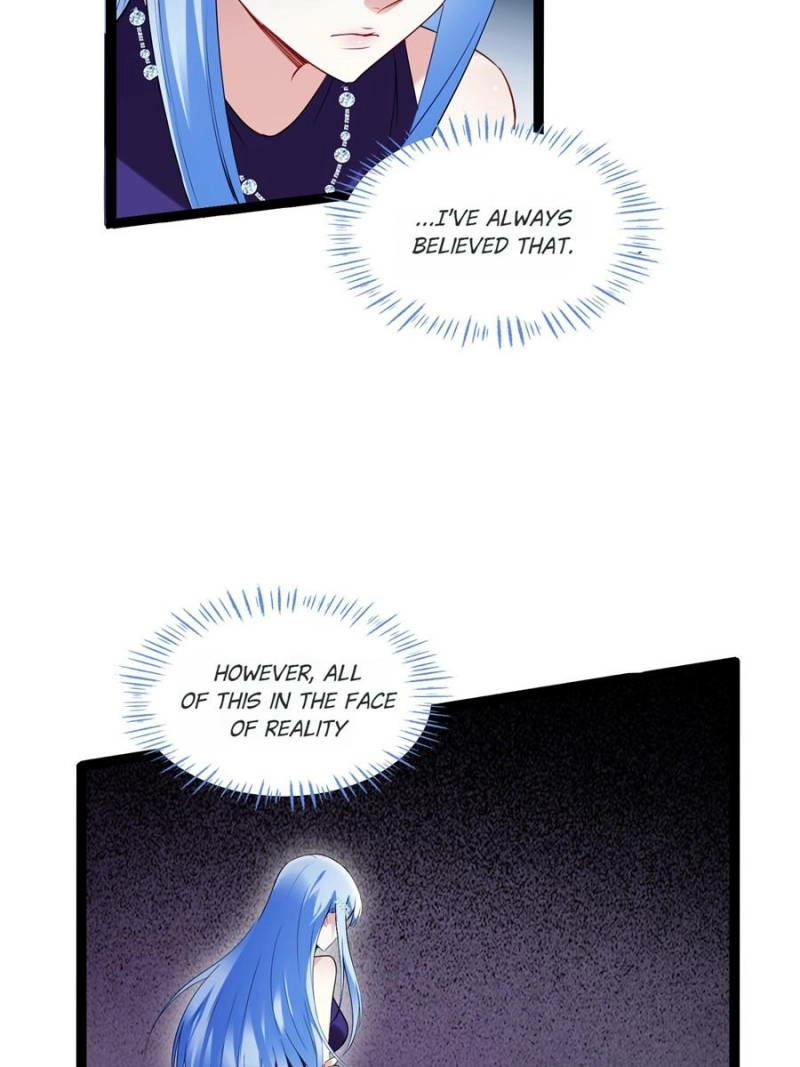 From Simp to Billionaire: The Rise of a Divine Tycoon Chapter 12 page 64 - 