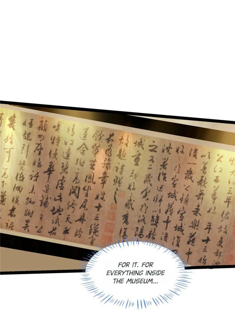From Simp to Billionaire: The Rise of a Divine Tycoon Chapter 12 page 67 - 