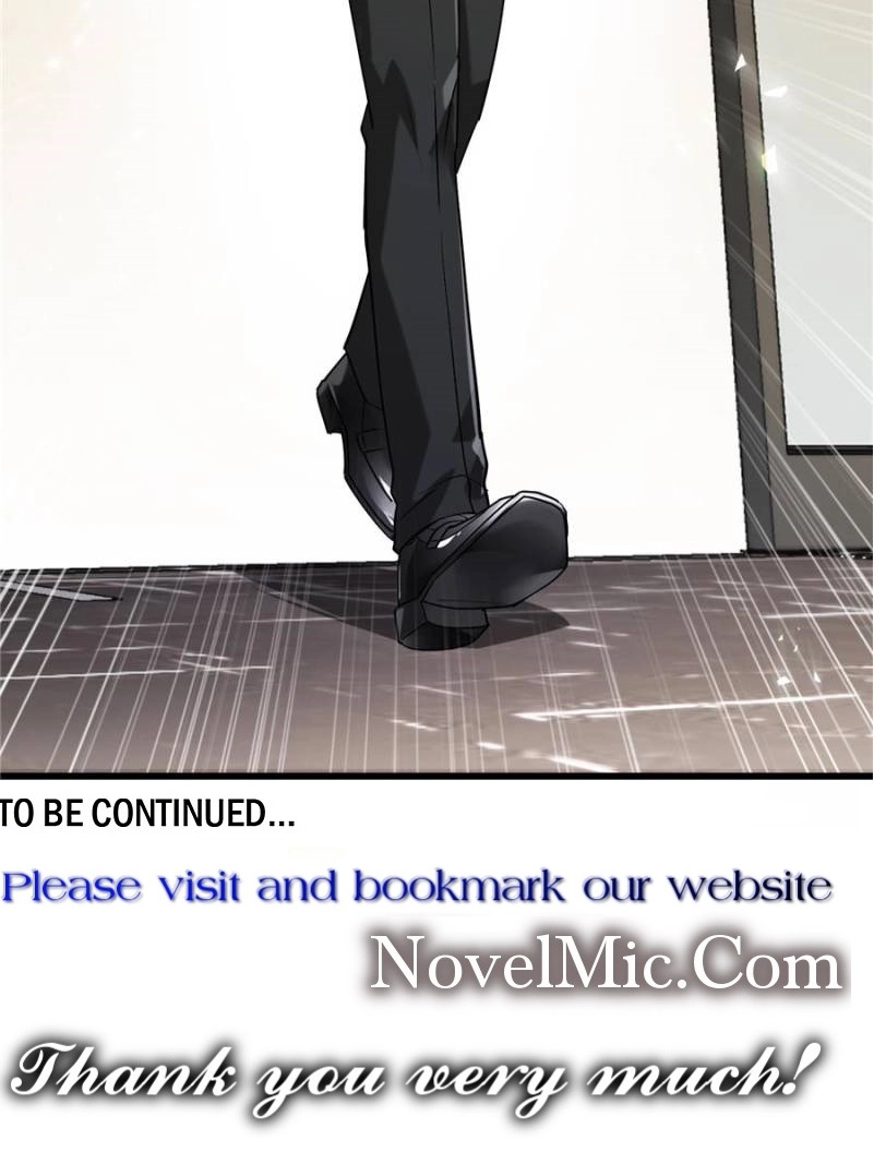 From Simp to Billionaire: The Rise of a Divine Tycoon Chapter 12 page 80 - 