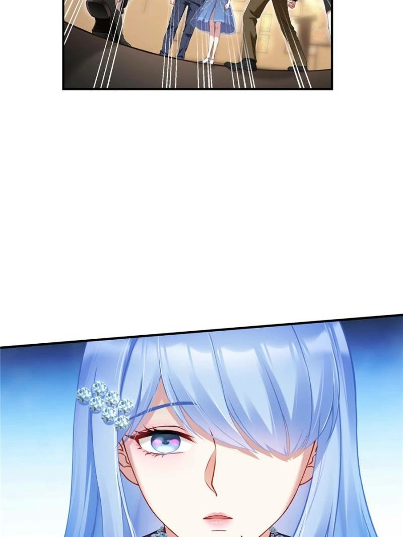 From Simp to Billionaire: The Rise of a Divine Tycoon Chapter 13 page 2 - 
