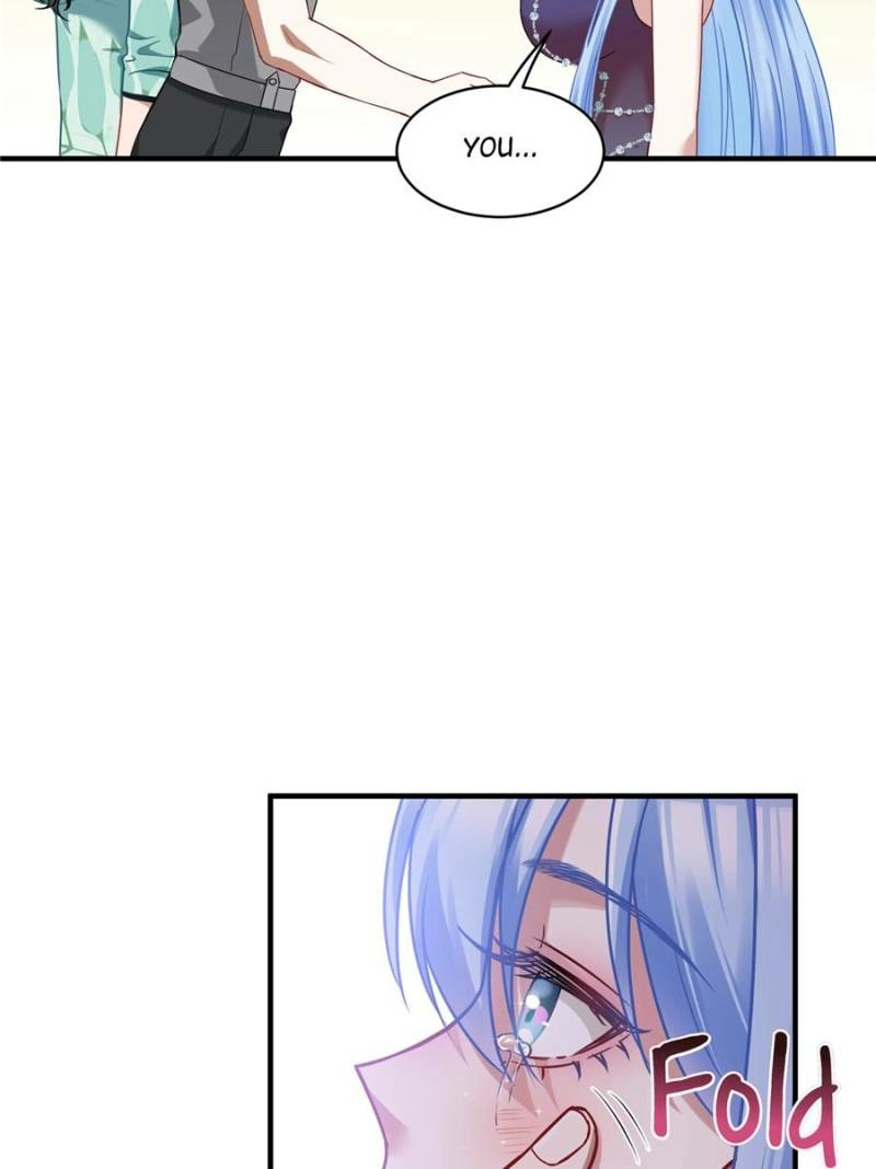From Simp to Billionaire: The Rise of a Divine Tycoon Chapter 13 page 12 - 