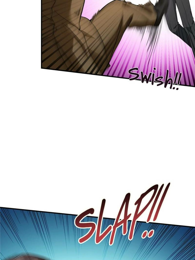 From Simp to Billionaire: The Rise of a Divine Tycoon Chapter 13 page 6 - 