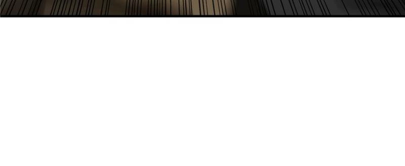 From Simp to Billionaire: The Rise of a Divine Tycoon Chapter 13 page 8 - 