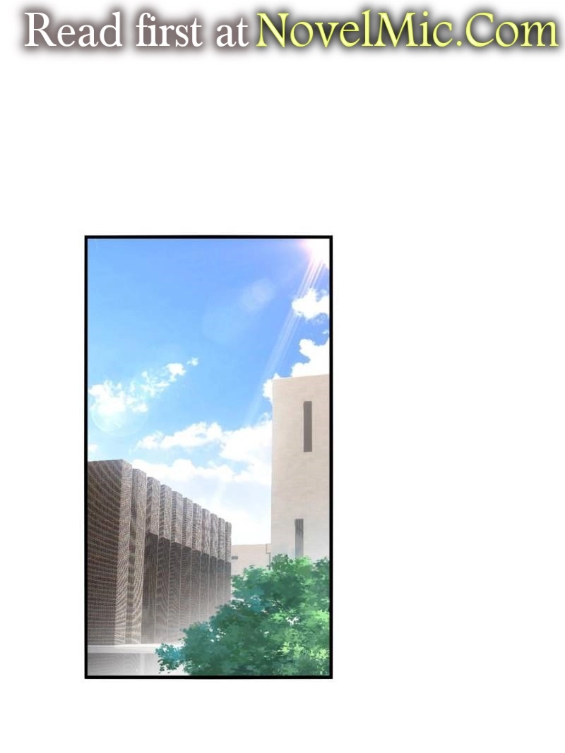 From Simp to Billionaire: The Rise of a Divine Tycoon Chapter 14 page 1 - 