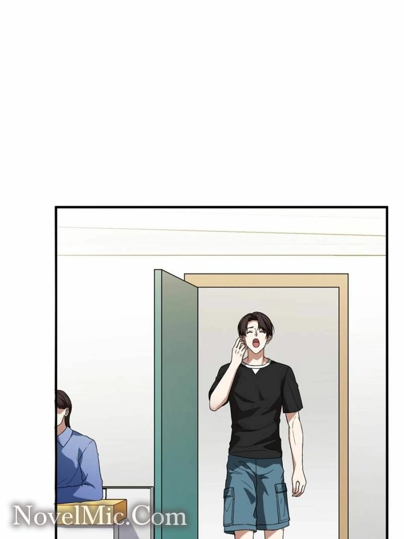 From Simp to Billionaire: The Rise of a Divine Tycoon Chapter 14 page 2 - 