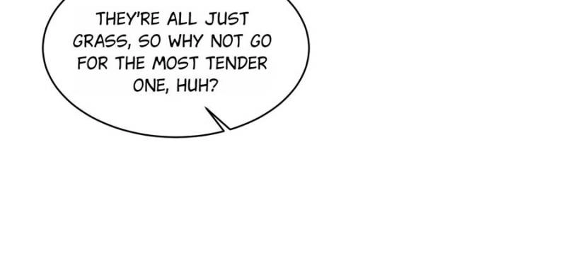 From Simp to Billionaire: The Rise of a Divine Tycoon Chapter 14 page 34 - 