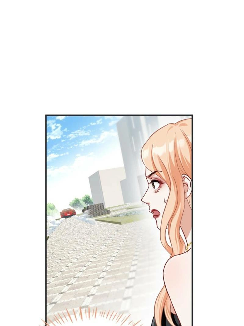 From Simp to Billionaire: The Rise of a Divine Tycoon Chapter 14 page 48 - 