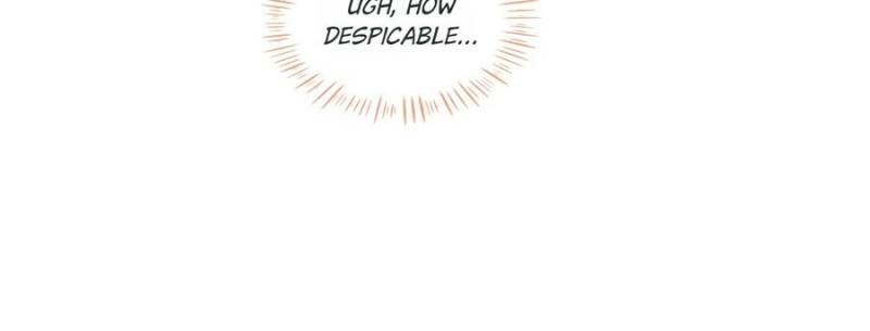 From Simp to Billionaire: The Rise of a Divine Tycoon Chapter 14 page 52 - 