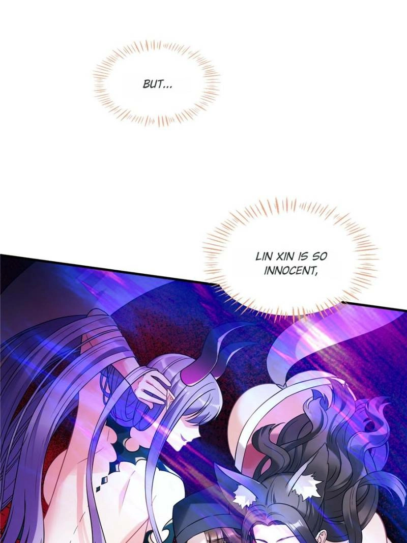 From Simp to Billionaire: The Rise of a Divine Tycoon Chapter 14 page 61 - 