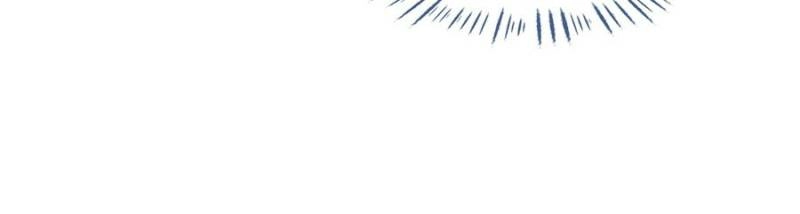 From Simp to Billionaire: The Rise of a Divine Tycoon Chapter 14 page 72 - 