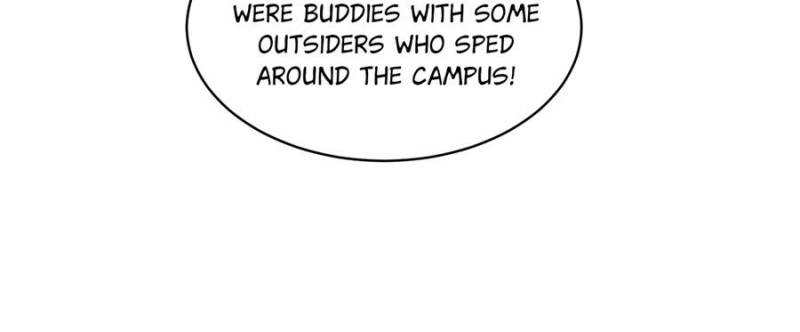 From Simp to Billionaire: The Rise of a Divine Tycoon Chapter 14 page 83 - 