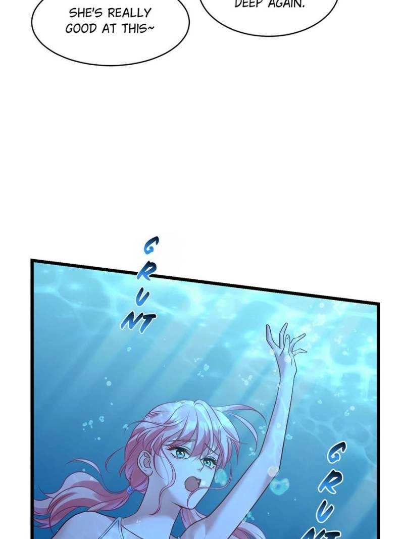 From Simp to Billionaire: The Rise of a Divine Tycoon Chapter 15 page 2 - 