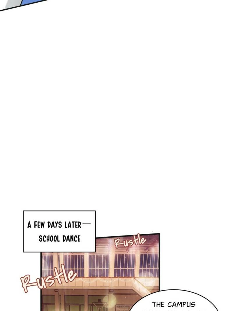 From Simp to Billionaire: The Rise of a Divine Tycoon Chapter 15 page 30 - 