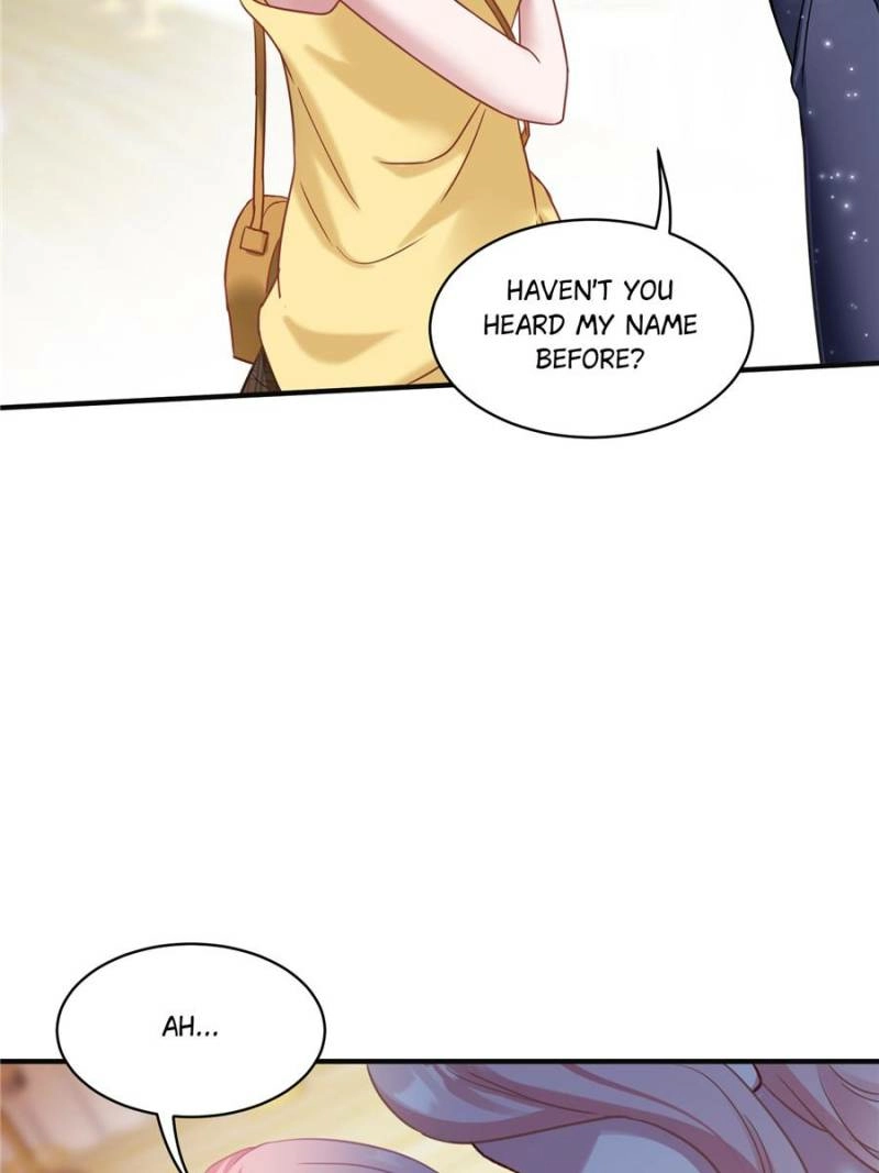 From Simp to Billionaire: The Rise of a Divine Tycoon Chapter 15 page 48 - 