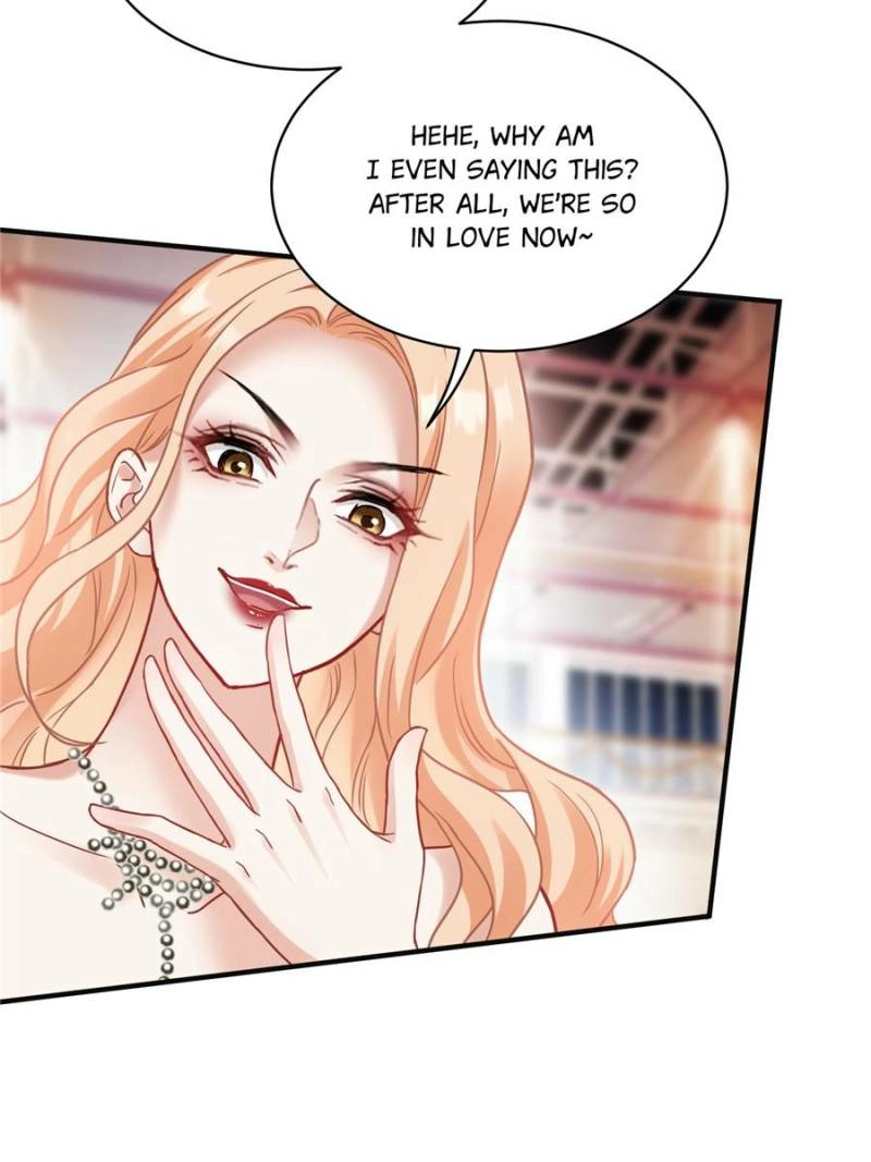 From Simp to Billionaire: The Rise of a Divine Tycoon Chapter 15 page 50 - 