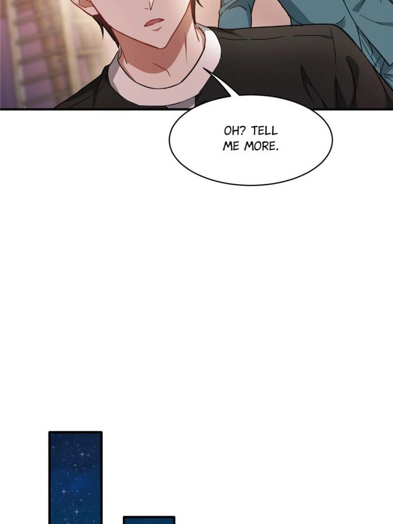 From Simp to Billionaire: The Rise of a Divine Tycoon Chapter 15 page 61 - 