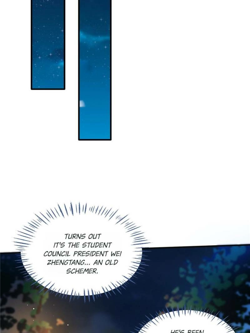 From Simp to Billionaire: The Rise of a Divine Tycoon Chapter 15 page 62 - 