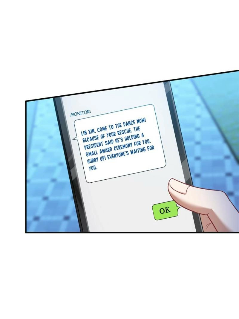 From Simp to Billionaire: The Rise of a Divine Tycoon Chapter 15 page 65 - 