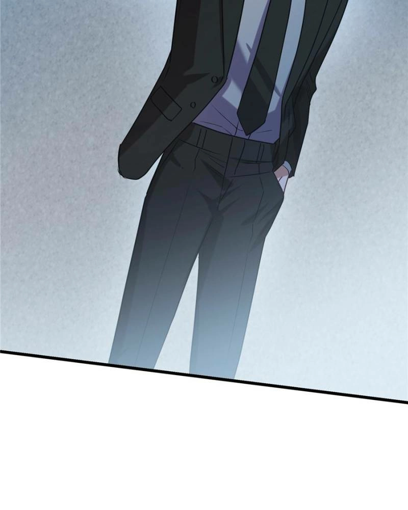 From Simp to Billionaire: The Rise of a Divine Tycoon Chapter 16 page 16 - 