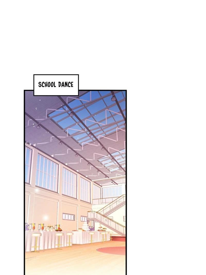 From Simp to Billionaire: The Rise of a Divine Tycoon Chapter 16 page 17 - 