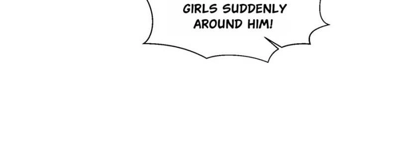 From Simp to Billionaire: The Rise of a Divine Tycoon Chapter 16 page 30 - 
