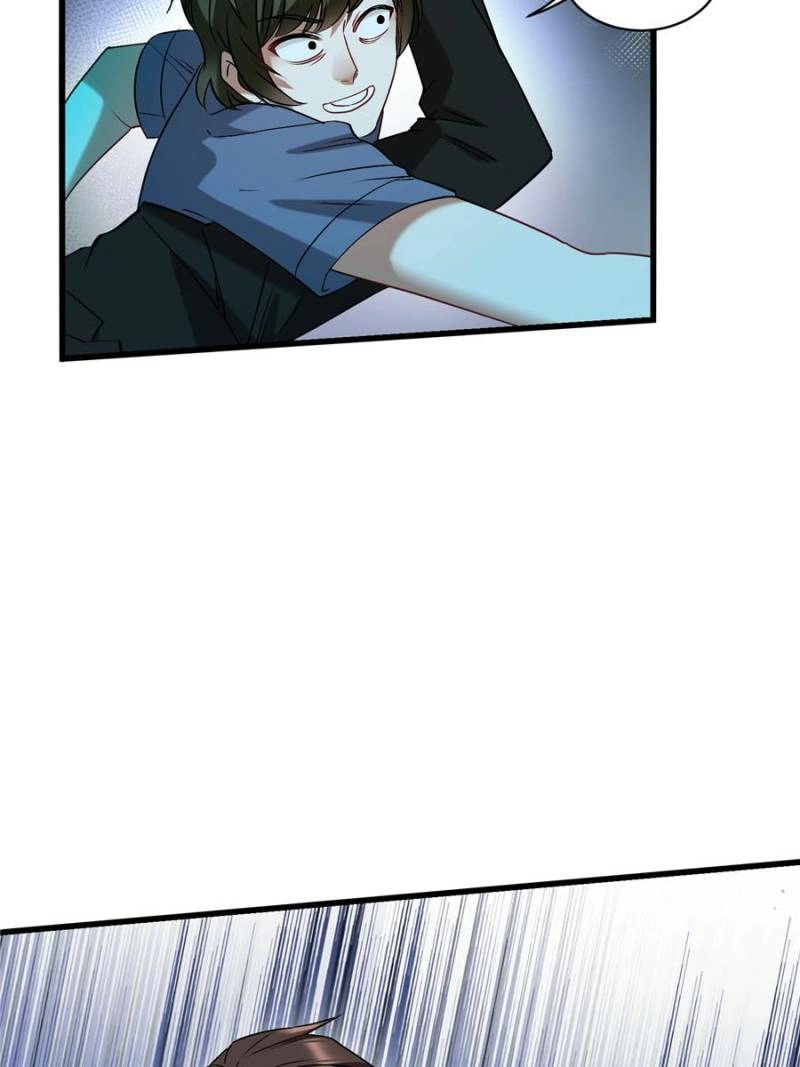 From Simp to Billionaire: The Rise of a Divine Tycoon Chapter 16 page 7 - 
