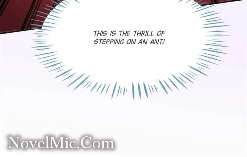 From Simp to Billionaire: The Rise of a Divine Tycoon Chapter 16 page 74 - 