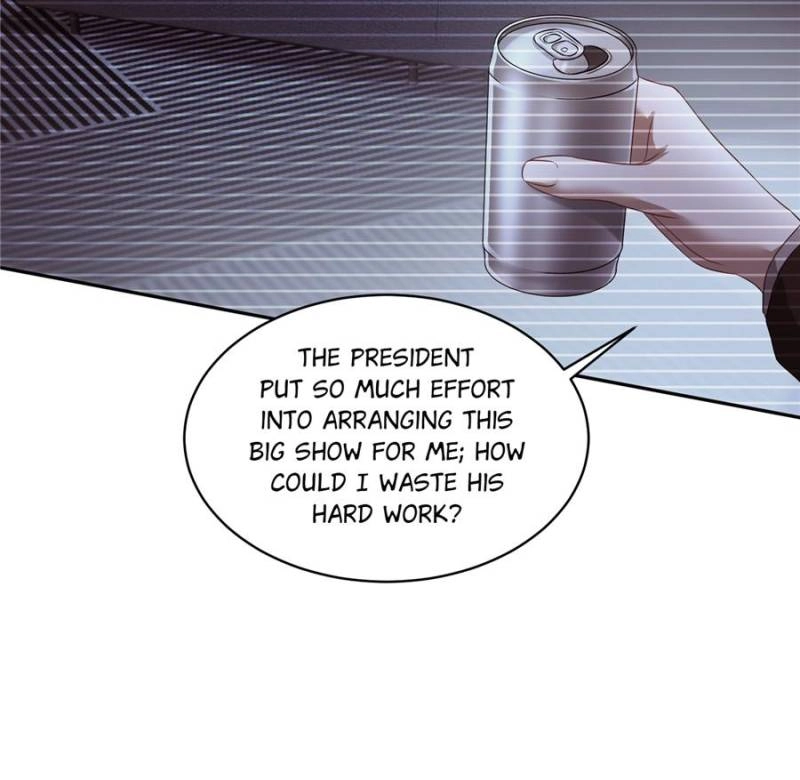 From Simp to Billionaire: The Rise of a Divine Tycoon Chapter 17 page 17 - 