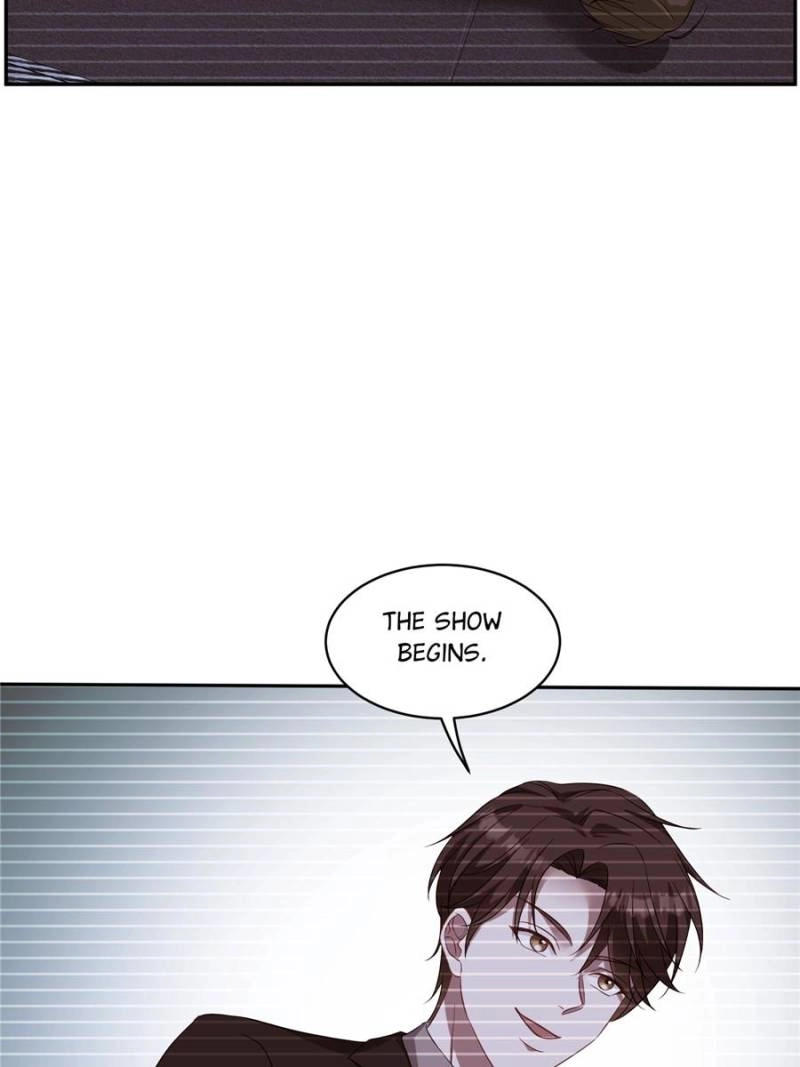From Simp to Billionaire: The Rise of a Divine Tycoon Chapter 17 page 19 - 