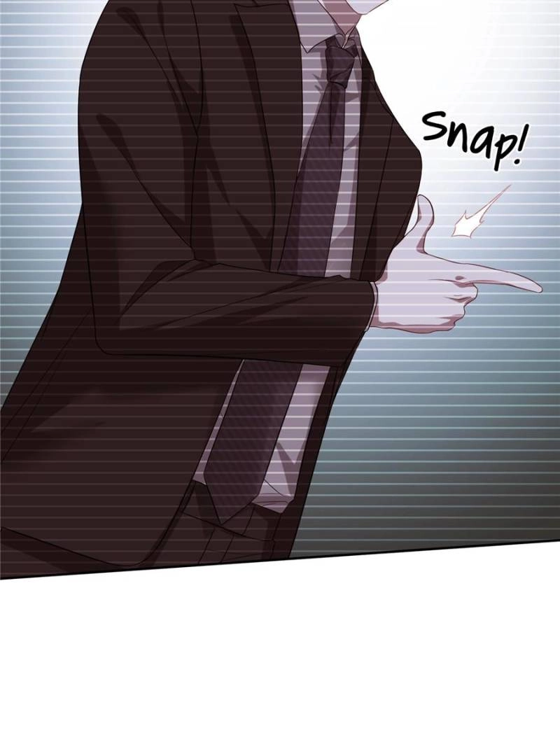 From Simp to Billionaire: The Rise of a Divine Tycoon Chapter 17 page 20 - 