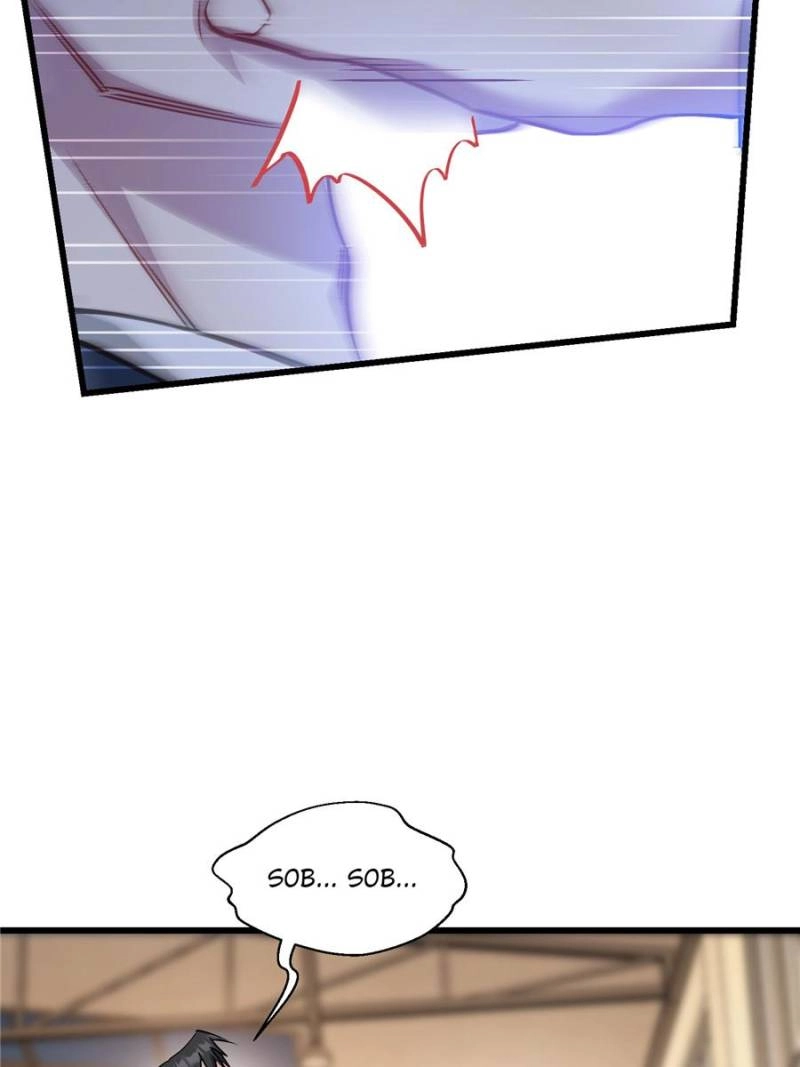 From Simp to Billionaire: The Rise of a Divine Tycoon Chapter 17 page 50 - 