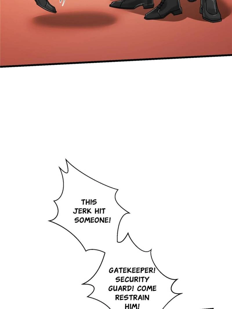 From Simp to Billionaire: The Rise of a Divine Tycoon Chapter 17 page 52 - 