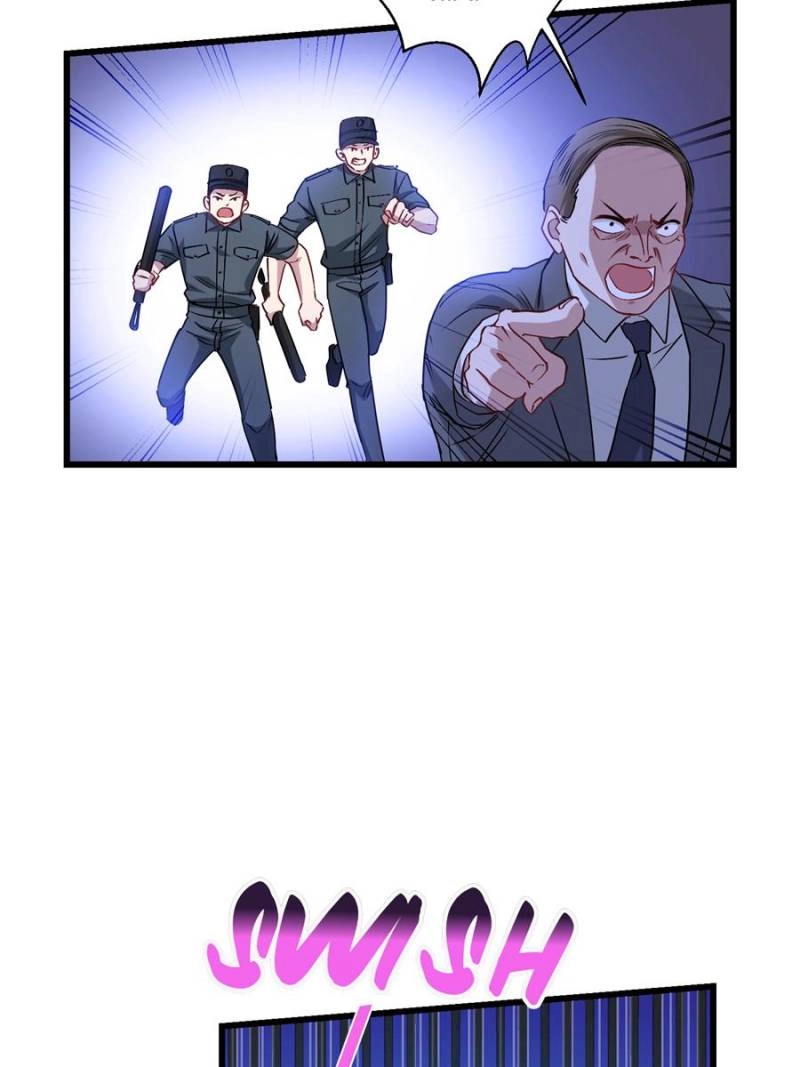 From Simp to Billionaire: The Rise of a Divine Tycoon Chapter 17 page 53 - 