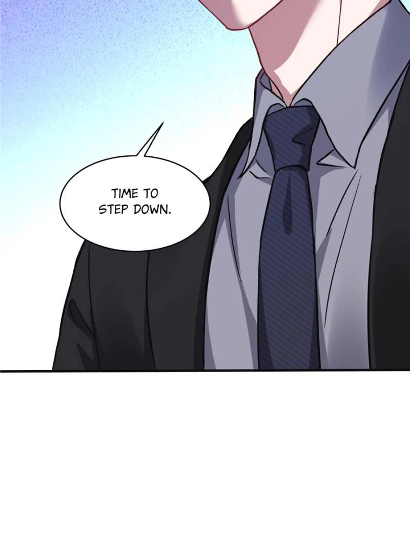 From Simp to Billionaire: The Rise of a Divine Tycoon Chapter 17 page 93 - 