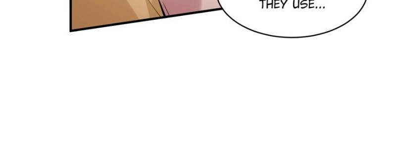 From Simp to Billionaire: The Rise of a Divine Tycoon Chapter 18 page 18 - 