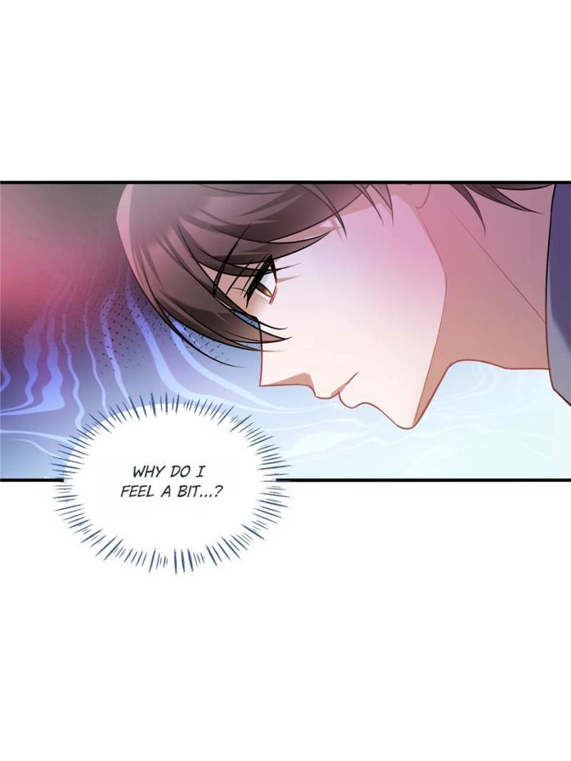 From Simp to Billionaire: The Rise of a Divine Tycoon Chapter 18 page 19 - 