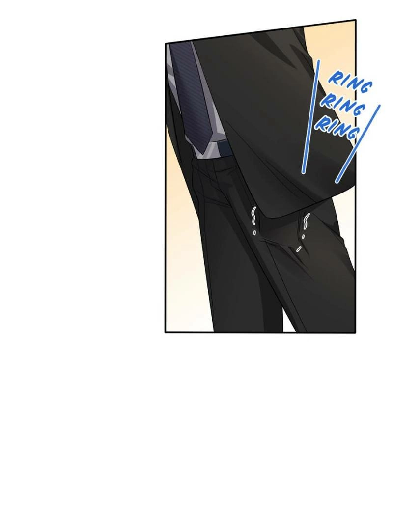 From Simp to Billionaire: The Rise of a Divine Tycoon Chapter 18 page 47 - 