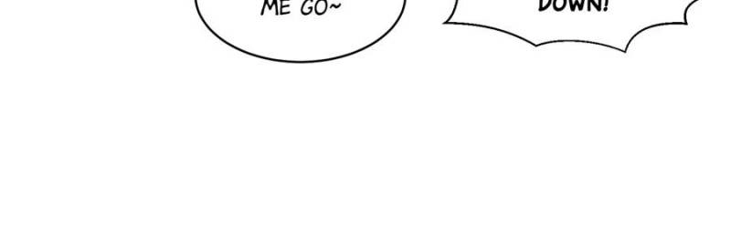 From Simp to Billionaire: The Rise of a Divine Tycoon Chapter 19 page 11 - 