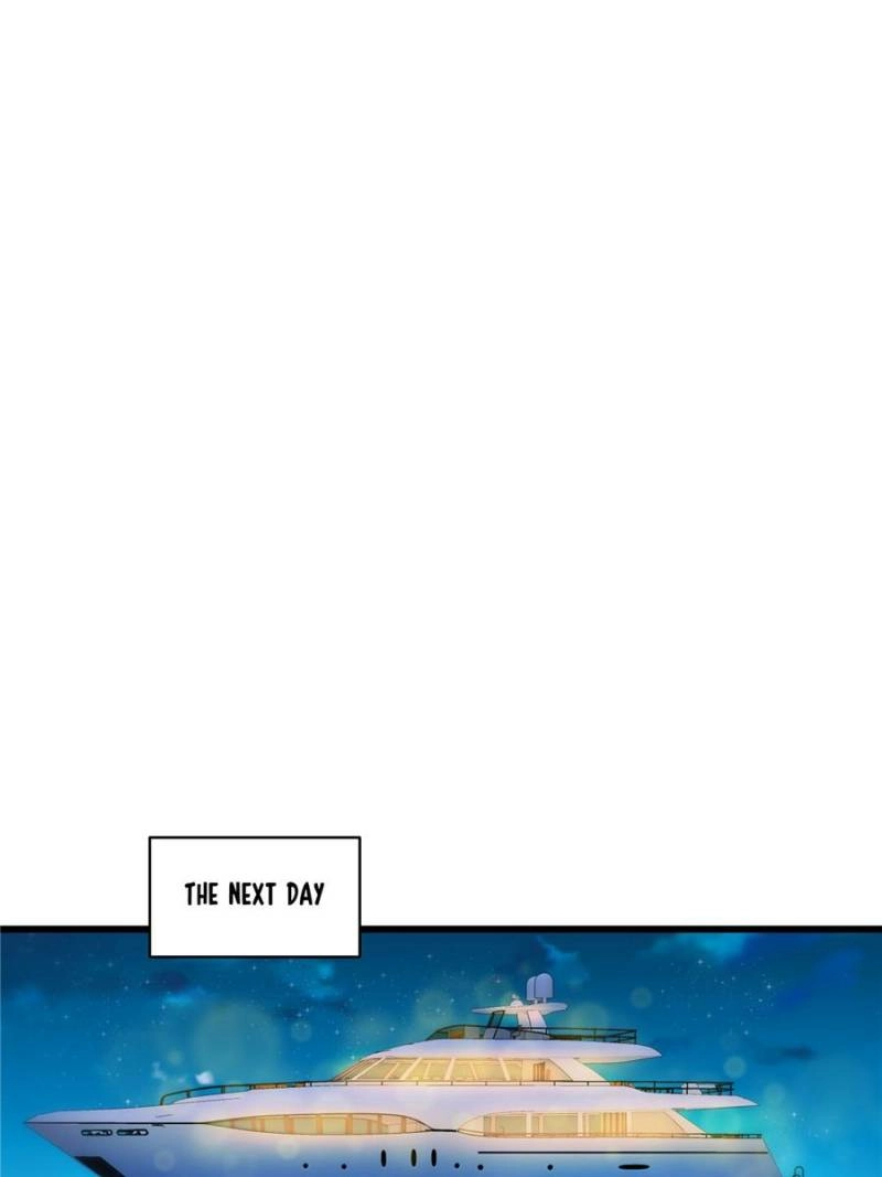 From Simp to Billionaire: The Rise of a Divine Tycoon Chapter 19 page 37 - 