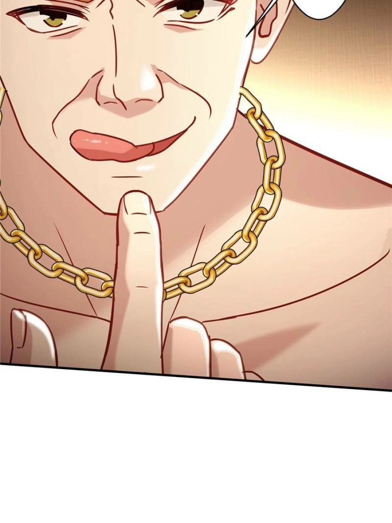 From Simp to Billionaire: The Rise of a Divine Tycoon Chapter 19 page 62 - 