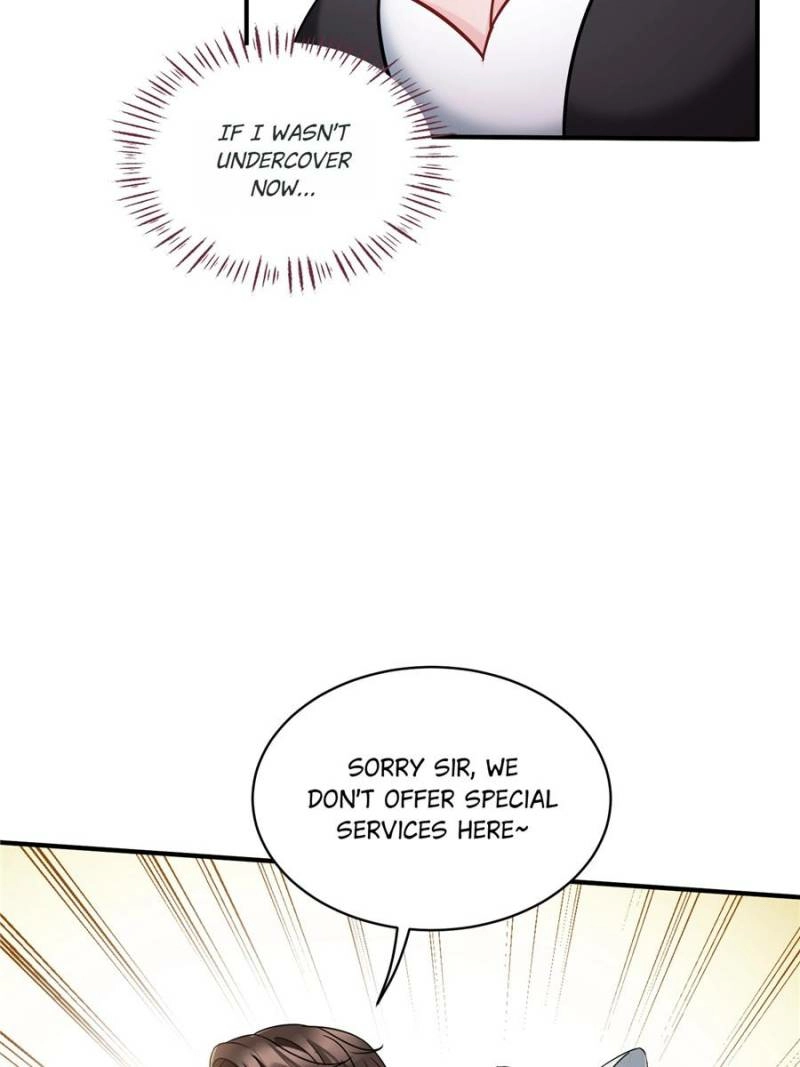 From Simp to Billionaire: The Rise of a Divine Tycoon Chapter 19 page 64 - 