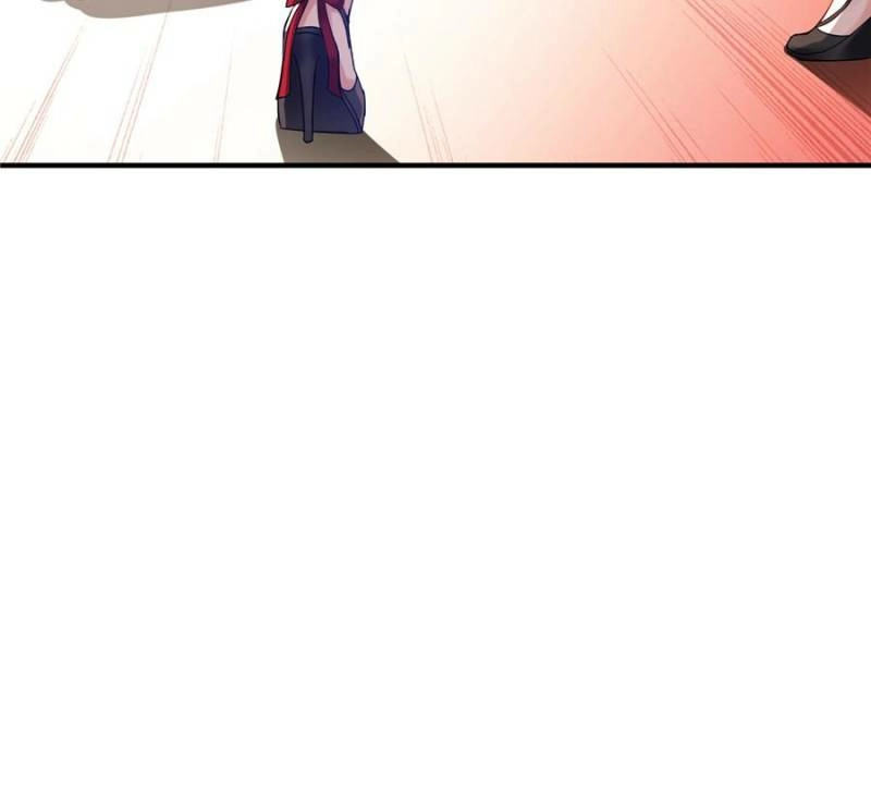From Simp to Billionaire: The Rise of a Divine Tycoon Chapter 2 page 21 - 