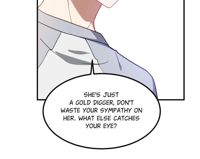 From Simp to Billionaire: The Rise of a Divine Tycoon Chapter 2 page 31 - 