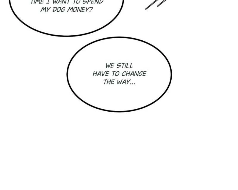 From Simp to Billionaire: The Rise of a Divine Tycoon Chapter 2 page 56 - 