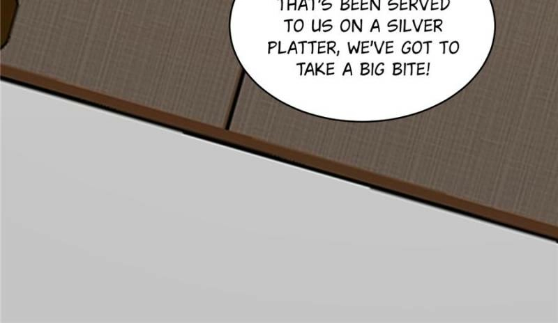 From Simp to Billionaire: The Rise of a Divine Tycoon Chapter 20 page 52 - 
