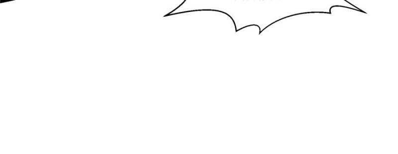 From Simp to Billionaire: The Rise of a Divine Tycoon Chapter 21 page 21 - 