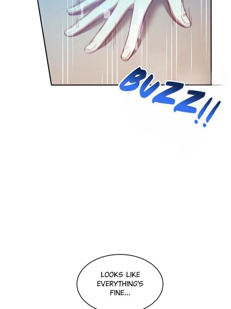 From Simp to Billionaire: The Rise of a Divine Tycoon Chapter 21 page 51 - 