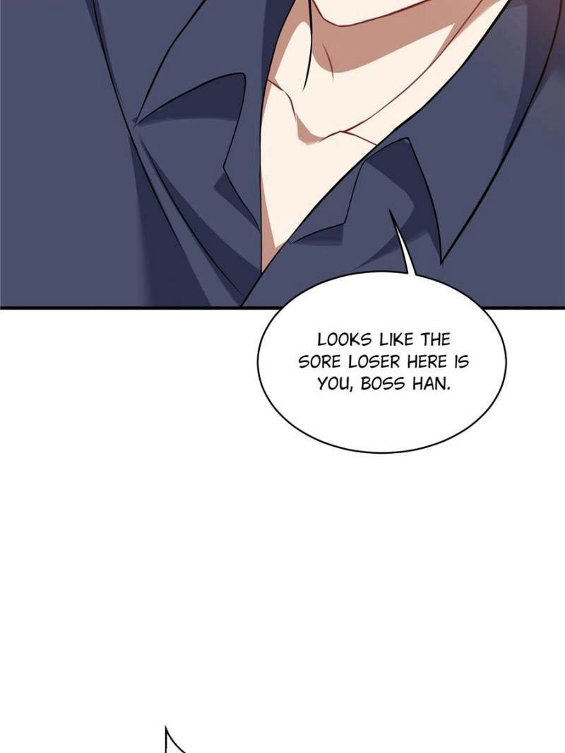 From Simp to Billionaire: The Rise of a Divine Tycoon Chapter 21 page 73 - 