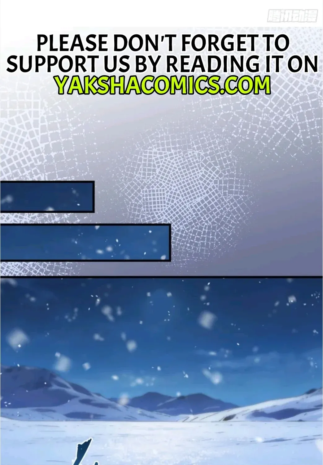 From Simp to Billionaire: The Rise of a Divine Tycoon Chapter 296 page 5 - 