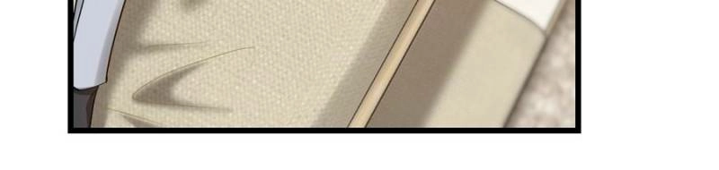 From Simp to Billionaire: The Rise of a Divine Tycoon Chapter 3 page 4 - 